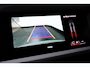 Audi Q4 e-tron 35 Advanced edition 55 kWh Adaptieve Cruise | Camera | Parkeersensoren | Climate Control | 19" Lichtmetaal | DAB | Digitaal Dashboard | Achteruitrijcamera | Airco (automatisch) | Apple Carplay/Android Auto|telefoonintegratie premium