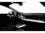 Audi Q4 e-tron 35 Advanced edition 55 kWh Adaptieve Cruise | Camera | Parkeersensoren | Climate Control | 19" Lichtmetaal | DAB | Digitaal Dashboard | Achteruitrijcamera | Airco (automatisch) | Apple Carplay/Android Auto|telefoonintegratie premium