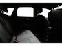 Audi Q4 e-tron 35 Advanced edition 55 kWh Adaptieve Cruise | Camera | Parkeersensoren | Climate Control | 19" Lichtmetaal | DAB | Digitaal Dashboard | Achteruitrijcamera | Airco (automatisch) | Apple Carplay/Android Auto|telefoonintegratie premium