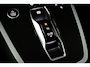 Audi Q4 e-tron 35 Advanced edition 55 kWh Adaptieve Cruise | Camera | Parkeersensoren | Climate Control | 19" Lichtmetaal | DAB | Digitaal Dashboard | Achteruitrijcamera | Airco (automatisch) | Apple Carplay/Android Auto|telefoonintegratie premium
