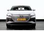 Audi Q4 e-tron 35 Advanced edition 55 kWh Adaptieve Cruise | Camera | Parkeersensoren | Climate Control | 19" Lichtmetaal | DAB | Digitaal Dashboard | Achteruitrijcamera | Airco (automatisch) | Apple Carplay/Android Auto|telefoonintegratie premium