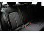 Audi Q4 e-tron 35 Advanced edition 55 kWh Adaptieve Cruise | Camera | Parkeersensoren | Climate Control | 19" Lichtmetaal | DAB | Digitaal Dashboard | Achteruitrijcamera | Airco (automatisch) | Apple Carplay/Android Auto|telefoonintegratie premium
