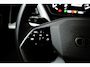 Audi Q4 e-tron 35 Advanced edition 55 kWh Adaptieve Cruise | Camera | Parkeersensoren | Climate Control | 19" Lichtmetaal | DAB | Digitaal Dashboard | Achteruitrijcamera | Airco (automatisch) | Apple Carplay/Android Auto|telefoonintegratie premium
