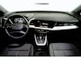 Audi Q4 e-tron 35 Advanced edition 55 kWh Adaptieve Cruise | Camera | Parkeersensoren | Climate Control | 19" Lichtmetaal | DAB | Digitaal Dashboard | Achteruitrijcamera | Airco (automatisch) | Apple Carplay/Android Auto|telefoonintegratie premium
