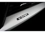 Audi Q4 e-tron 35 Advanced edition 55 kWh Adaptieve Cruise | Camera | Parkeersensoren | Climate Control | 19" Lichtmetaal | DAB | Digitaal Dashboard | Achteruitrijcamera | Airco (automatisch) | Apple Carplay/Android Auto|telefoonintegratie premium