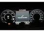 Audi Q4 e-tron 35 Advanced edition 55 kWh Adaptieve Cruise | Camera | Parkeersensoren | Climate Control | 19" Lichtmetaal | DAB | Digitaal Dashboard | Achteruitrijcamera | Airco (automatisch) | Apple Carplay/Android Auto|telefoonintegratie premium