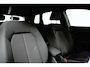 Audi Q4 e-tron 35 Advanced edition 55 kWh Adaptieve Cruise | Camera | Parkeersensoren | Climate Control | 19" Lichtmetaal | DAB | Digitaal Dashboard | Achteruitrijcamera | Airco (automatisch) | Apple Carplay/Android Auto|telefoonintegratie premium