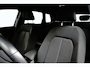 Audi Q4 e-tron 35 Advanced edition 55 kWh Adaptieve Cruise | Camera | Parkeersensoren | Climate Control | 19" Lichtmetaal | DAB | Digitaal Dashboard | Achteruitrijcamera | Airco (automatisch) | Apple Carplay/Android Auto|telefoonintegratie premium