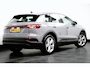 Audi Q4 e-tron 35 Advanced edition 55 kWh Adaptieve Cruise | Camera | Parkeersensoren | Climate Control | 19" Lichtmetaal | DAB | Digitaal Dashboard | Achteruitrijcamera | Airco (automatisch) | Apple Carplay/Android Auto|telefoonintegratie premium