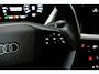 Audi Q4 e-tron 35 Advanced edition 55 kWh Adaptieve Cruise | Camera | Parkeersensoren | Climate Control | 19" Lichtmetaal | DAB | Digitaal Dashboard | Achteruitrijcamera | Airco (automatisch) | Apple Carplay/Android Auto|telefoonintegratie premium