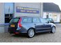 Volvo V50 2.0 Edition II Leder Trekhaak 17" Lm velgen