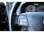 Volvo V50 2.0 Edition II Leder Trekhaak 17" Lm velgen