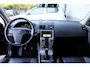 Volvo V50 2.0 Edition II Leder Trekhaak 17" Lm velgen