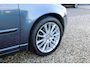Volvo V50 2.0 Edition II Leder Trekhaak 17" Lm velgen