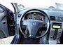Volvo V50 2.0 Edition II Leder Trekhaak 17" Lm velgen