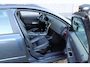 Volvo V50 2.0 Edition II Leder Trekhaak 17" Lm velgen