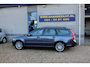Volvo V50 2.0 Edition II Leder Trekhaak 17" Lm velgen
