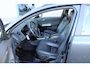Volvo V50 2.0 Edition II Leder Trekhaak 17" Lm velgen