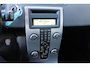 Volvo V50 2.0 Edition II Leder Trekhaak 17" Lm velgen