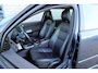 Volvo V50 2.0 Edition II Leder Trekhaak 17" Lm velgen