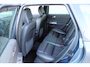 Volvo V50 2.0 Edition II Leder Trekhaak 17" Lm velgen