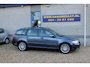 Volvo V50 2.0 Edition II Leder Trekhaak 17" Lm velgen