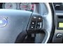 Volvo V50 2.0 Edition II Leder Trekhaak 17" Lm velgen