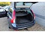 Volvo V50 2.0 Edition II Leder Trekhaak 17" Lm velgen