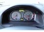 Volvo V50 2.0 Edition II Leder Trekhaak 17" Lm velgen
