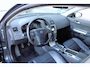 Volvo V50 2.0 Edition II Leder Trekhaak 17" Lm velgen