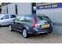 Volvo V50 2.0 Edition II Leder Trekhaak 17" Lm velgen