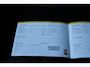 Volvo V50 2.0 Edition II Leder Trekhaak 17" Lm velgen