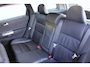 Volvo V50 2.0 Edition II Leder Trekhaak 17" Lm velgen