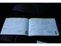 Volvo V50 2.0 Edition II Leder Trekhaak 17" Lm velgen