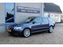 Volvo V50 2.0 Edition II Leder Trekhaak 17" Lm velgen