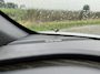 Renault Megane E-Tech EV60 Optimum Charge Iconic / 220PK / 360 Camera / Winter pakket / Harman Kardon / Warmtepomp /