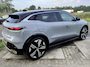Renault Megane E-Tech EV60 Optimum Charge Iconic / 220PK / 360 Camera / Winter pakket / Harman Kardon / Warmtepomp /
