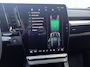 Renault Megane E-Tech EV60 Optimum Charge Iconic / 220PK / 360 Camera / Winter pakket / Harman Kardon / Warmtepomp /