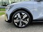 Renault Megane E-Tech EV60 Optimum Charge Iconic / 220PK / 360 Camera / Winter pakket / Harman Kardon / Warmtepomp /