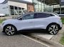 Renault Megane E-Tech EV60 Optimum Charge Iconic / 220PK / 360 Camera / Winter pakket / Harman Kardon / Warmtepomp /