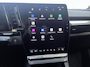 Renault Megane E-Tech EV60 Optimum Charge Iconic / 220PK / 360 Camera / Winter pakket / Harman Kardon / Warmtepomp /