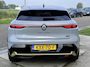Renault Megane E-Tech EV60 Optimum Charge Iconic / 220PK / 360 Camera / Winter pakket / Harman Kardon / Warmtepomp /