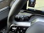 Renault Megane E-Tech EV60 Optimum Charge Iconic / 220PK / 360 Camera / Winter pakket / Harman Kardon / Warmtepomp /