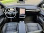 Renault Megane E-Tech EV60 Optimum Charge Iconic / 220PK / 360 Camera / Winter pakket / Harman Kardon / Warmtepomp /