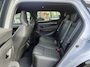 Renault Megane E-Tech EV60 Optimum Charge Iconic / 220PK / 360 Camera / Winter pakket / Harman Kardon / Warmtepomp /