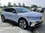 Renault Megane E-Tech EV60 Optimum Charge Iconic / 220PK / 360 Camera / Winter pakket / Harman Kardon / Warmtepomp /