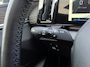 Renault Megane E-Tech EV60 Optimum Charge Iconic / 220PK / 360 Camera / Winter pakket / Harman Kardon / Warmtepomp /