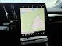 Renault Megane E-Tech EV60 Optimum Charge Iconic / 220PK / 360 Camera / Winter pakket / Harman Kardon / Warmtepomp /