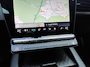Renault Megane E-Tech EV60 Optimum Charge Iconic / 220PK / 360 Camera / Winter pakket / Harman Kardon / Warmtepomp /