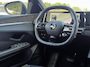 Renault Megane E-Tech EV60 Optimum Charge Iconic / 220PK / 360 Camera / Winter pakket / Harman Kardon / Warmtepomp /